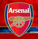 UP GUNNERS