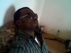 Henry Emenike