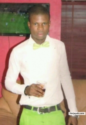 Celebrating my Glory thru Gracious power of God