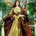 Our Lady & Our Queen
