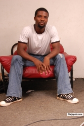 daniel funso olaoye (danfash)