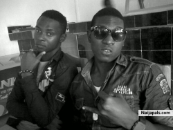 confamd & santos