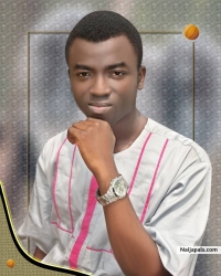 Afolabi Taiwo Stephen