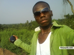 MA LIFE