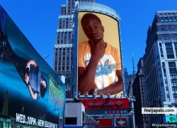 SHEVHY NONI
