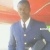 BALOGUN AFEEZ  Afians Law