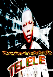 Ezeh Arinze (Settedboi)
