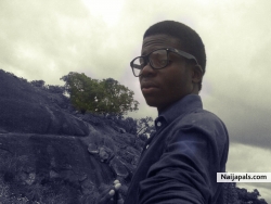 jiar john sunday (johnkaykay)