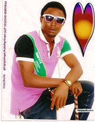 isievwore lawrence (isievwore)