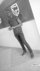 ganny