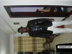 am back again
