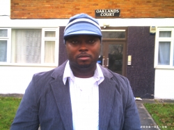 Big Bro-Kenny