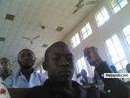 afeez olawale (donpheezo)