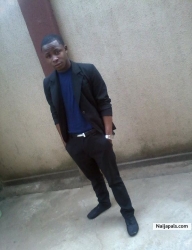 Adedimeji F. sanni