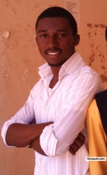 Kevin Vince (Vince007)