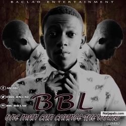 Bakare Bunmi Lawrence (drealbbl)