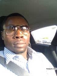 Nosiru kolawole kazeem (Nasco7)
