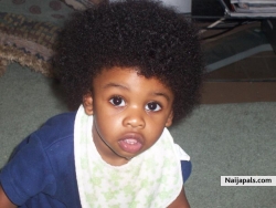 bob (bobtowo)