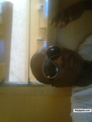 bkom swagger