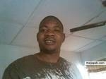 agboola gbeminyi (cashpumpin)