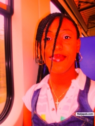 ADE IN CARTOON