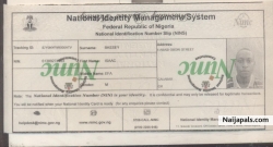 ProfSpyze National ID 2