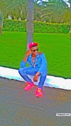 freshboss