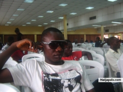 catching trips in skul
