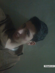 kamran
