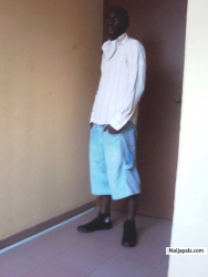 cool