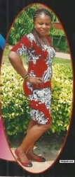 looking good