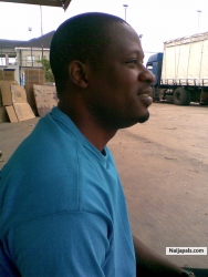 ALABI ADEMOLA OLANREWAJU (LARRYMURAIN)