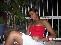 Am I really beautiful, are u sure !!!