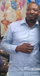 dotun omo-j