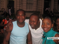 my Big Bros