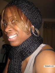 toyin