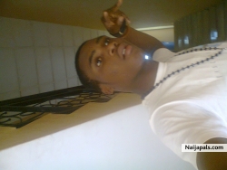 N[]b[]dy test M[], S[] I t[]st m[]self.... U[][][]
