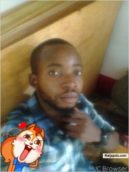 olapade adekunle Temitope (lexzhy)