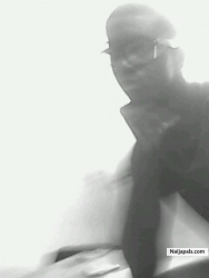 Saidu Cephas
