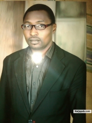 kayode kolawole (kaypupy)