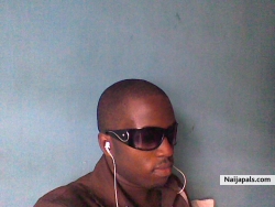 olafisoye oluwaseun emmanuel