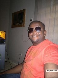 alex onyeonwu (andre_y3000)