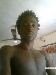 Just Me
