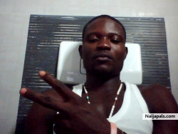 Omaruaye Ese
