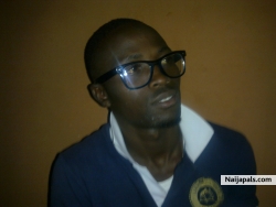 Okunlola Nasirdeen O (Nersry007)