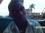 Cool Bobo