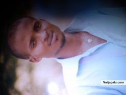 Echamunor Nduka Richard (nduka88)