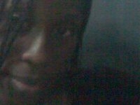 Ayoade Onafowora