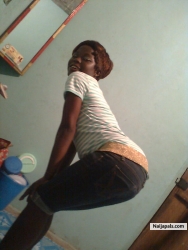 Won bad gan