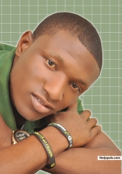 Oladimeji Afolabi